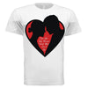 White - 3600 - FRONT
