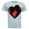 Light Blue - 3600 - FRONT