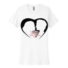 White - N3900 - FRONT