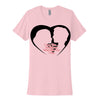 Light Pink - N3900 - FRONT