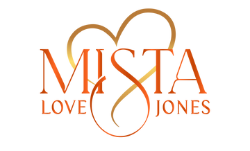 Mista Love Jones
