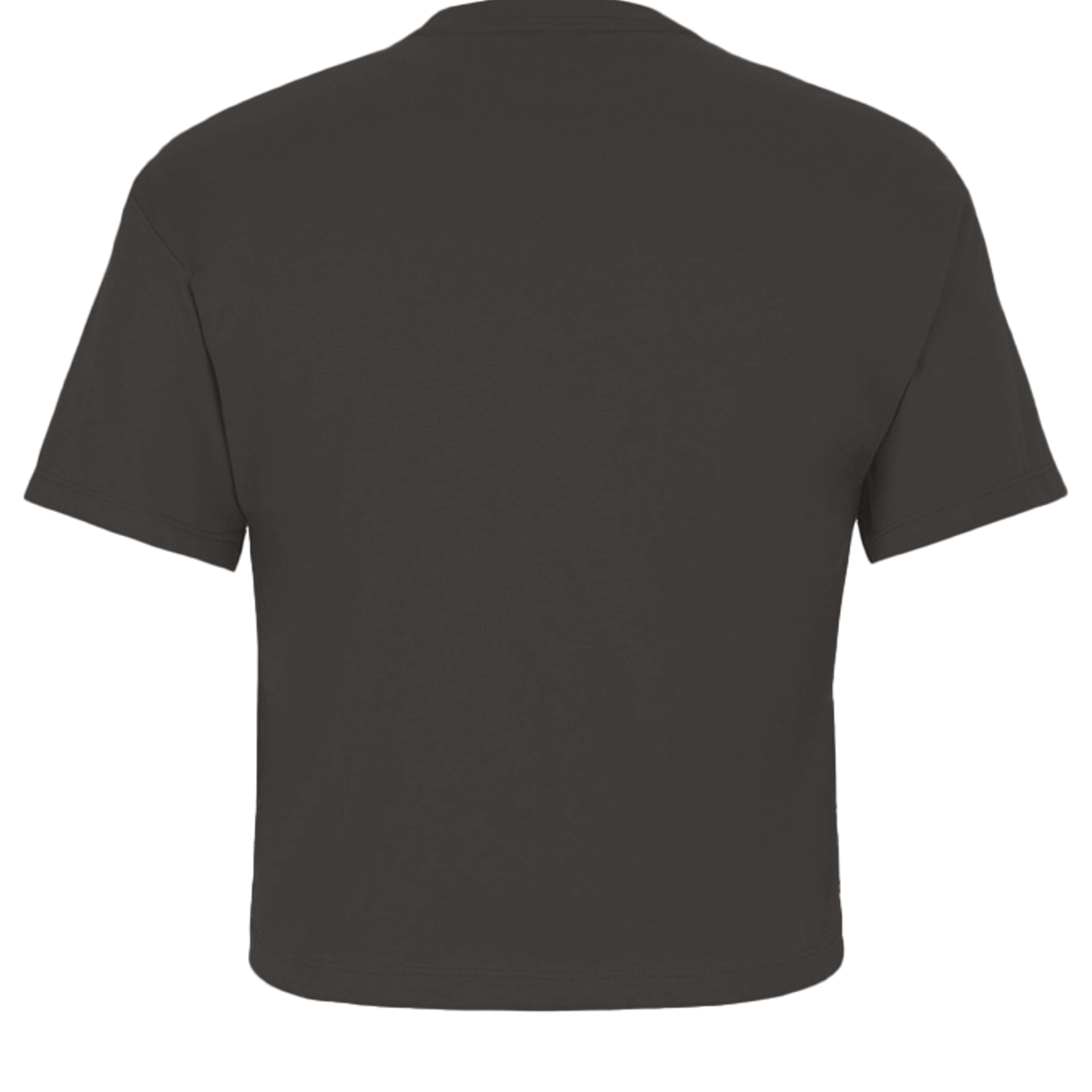 Black - 1580NL - BACK
