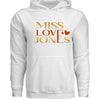 WHITE - 3719 - FRONT