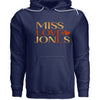 NAVY - 3719 - FRONT