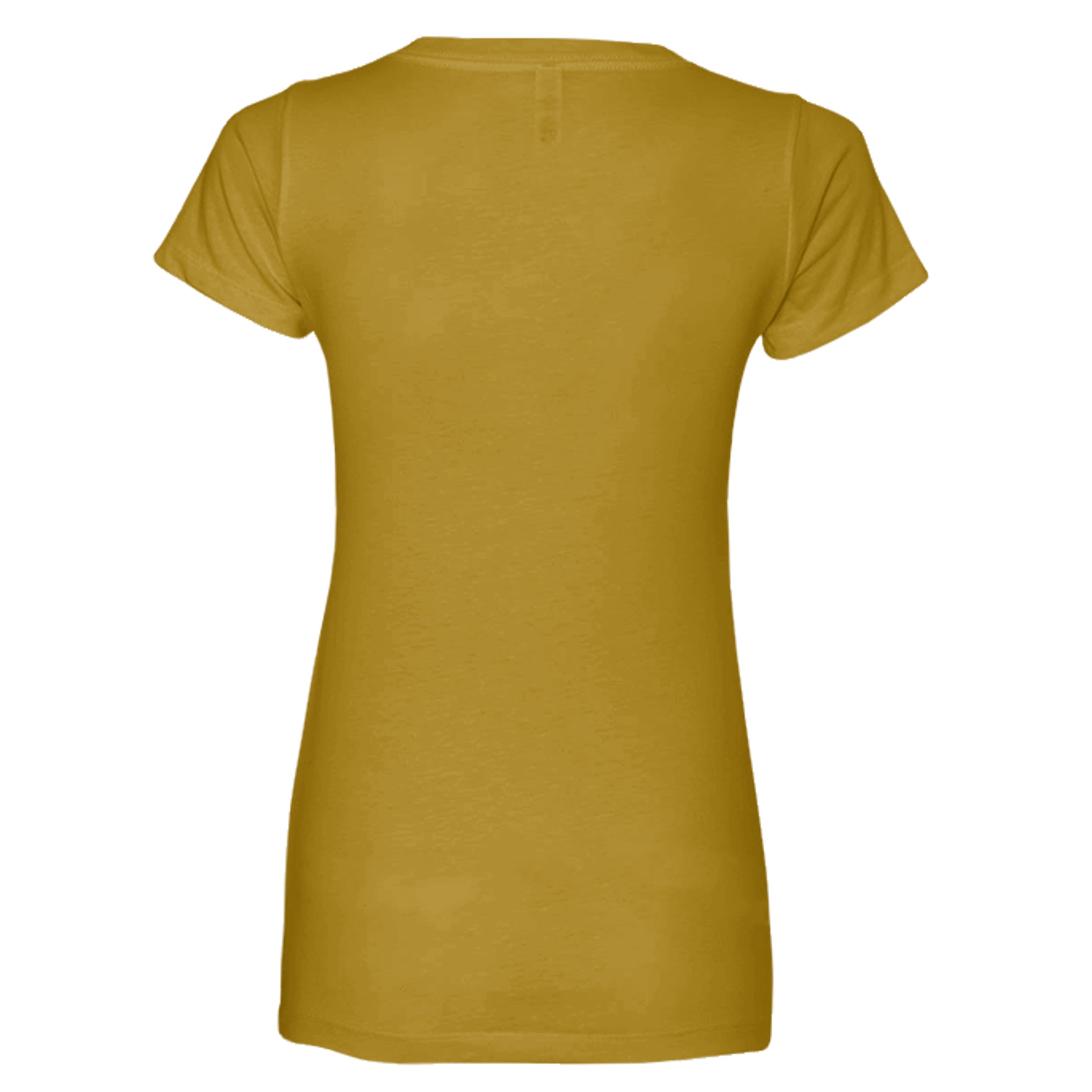 Antique Gold - N1540 - BACK