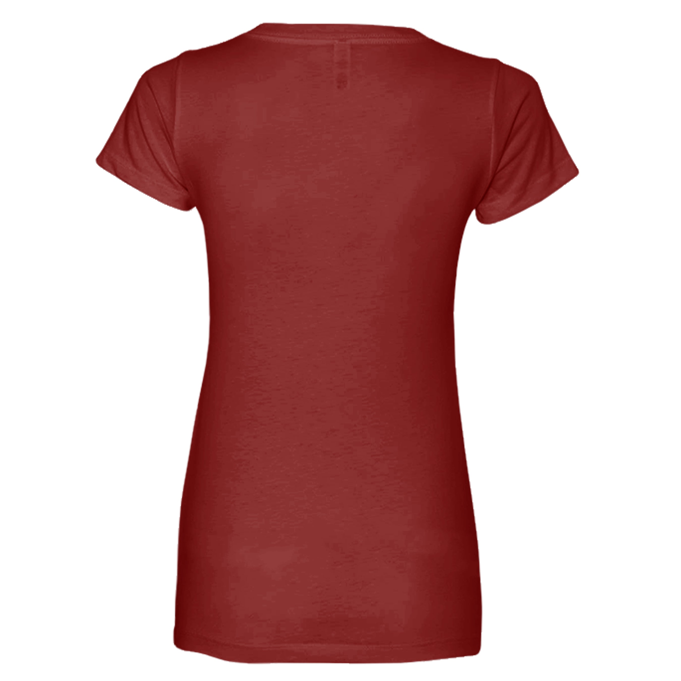 Cardinal - N1540 - BACK