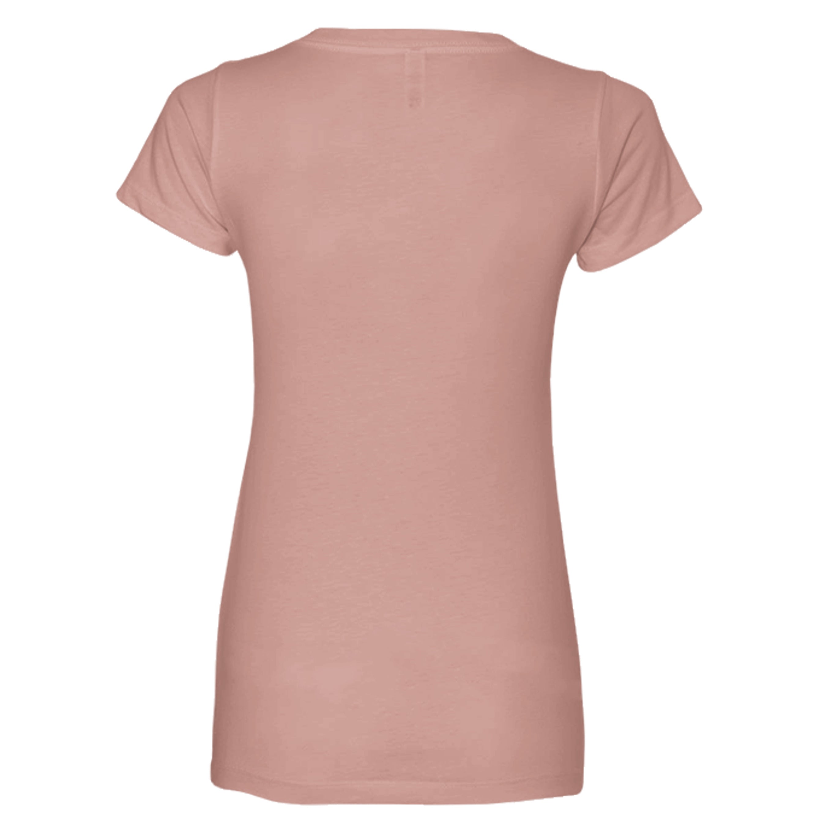 Desert Pink - N1540 - BACK