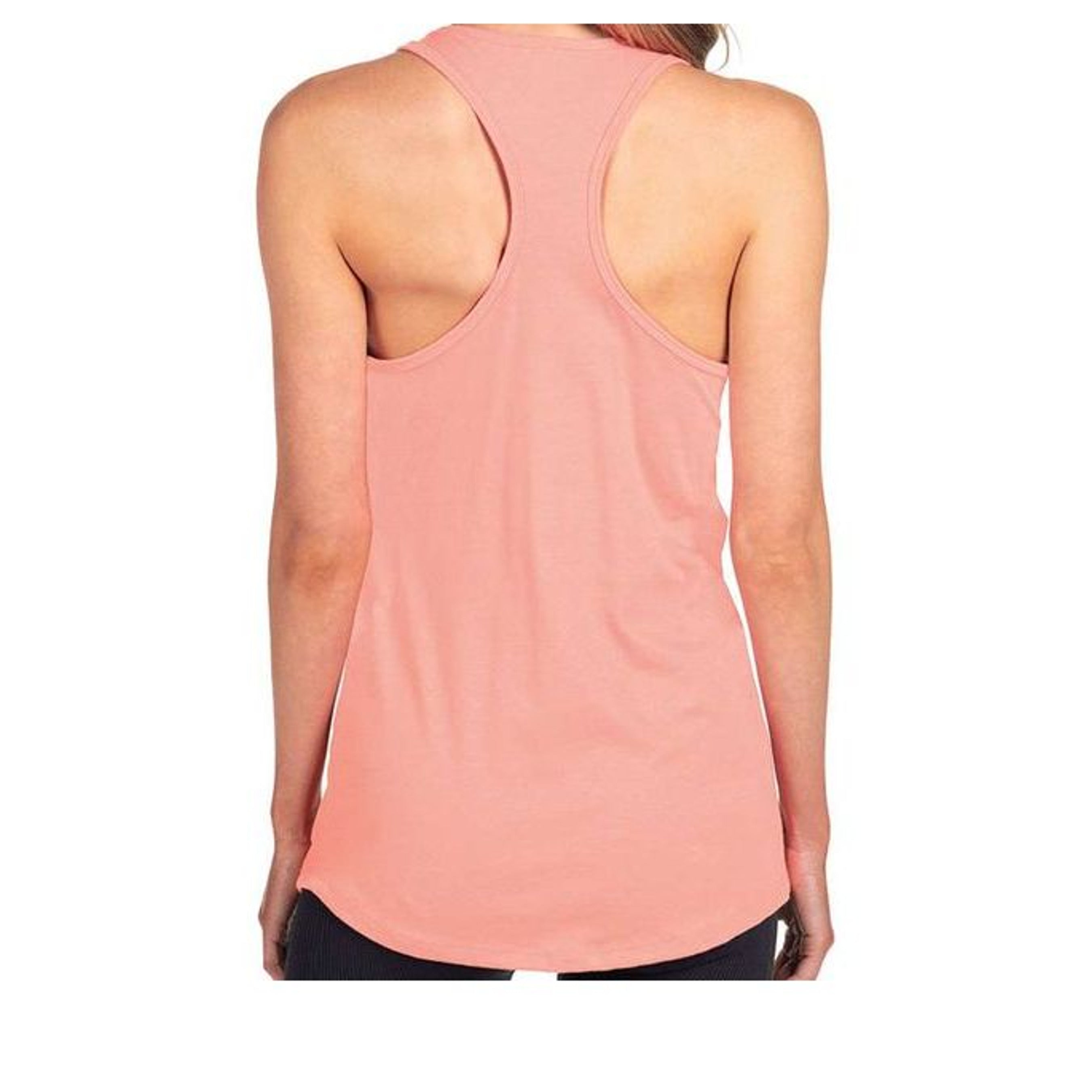 Desert Pink - N1533 - BACK