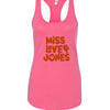 Hot Pink - N1533 - FRONT
