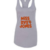 Heather Gray - N1533 - FRONT