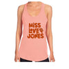 Desert Pink - N1533 - FRONT