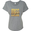 Premium Heather - 6760 - FRONT