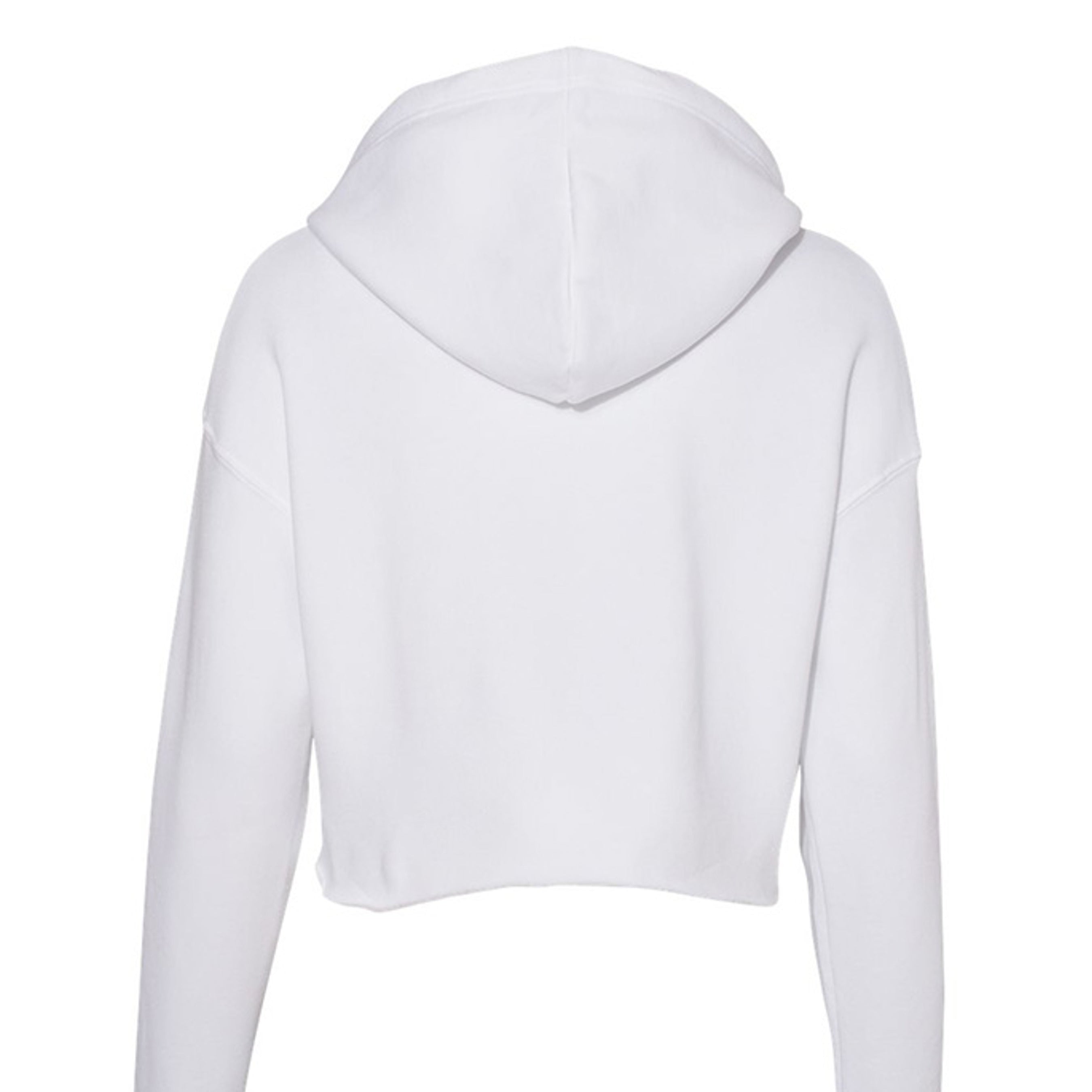 WHITE - B7502 - BACK