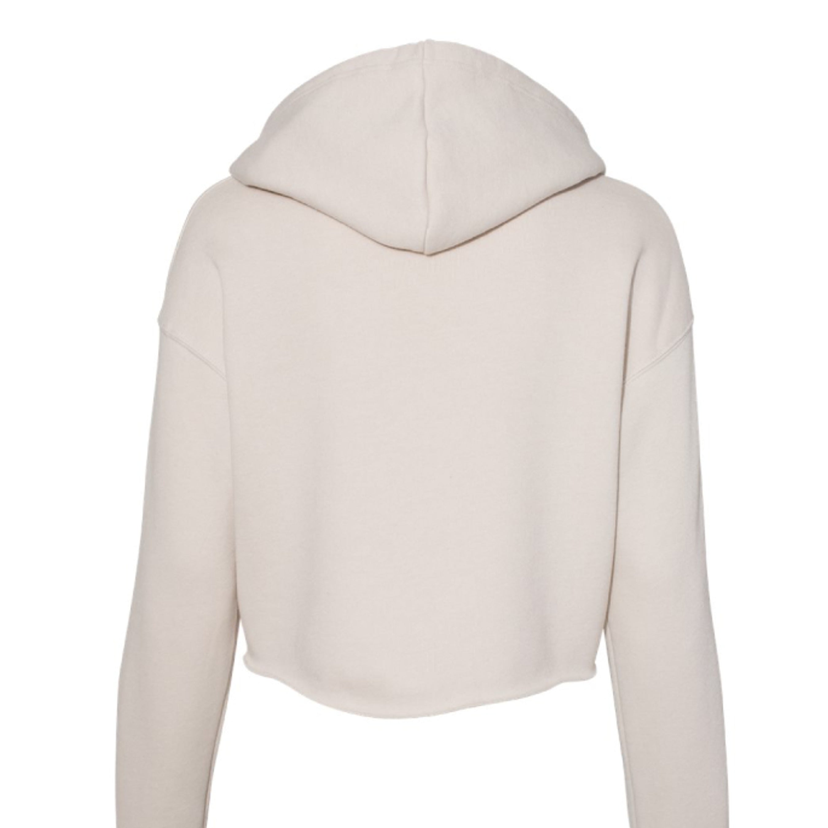 HEATHER DUST - B7502 - BACK