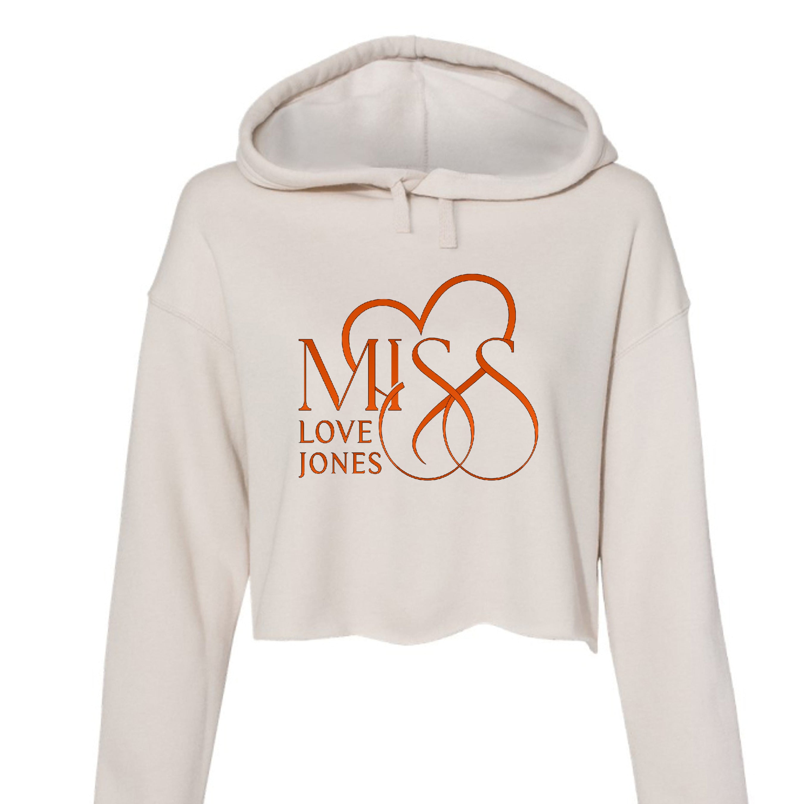 HEATHER DUST - B7502 - FRONT