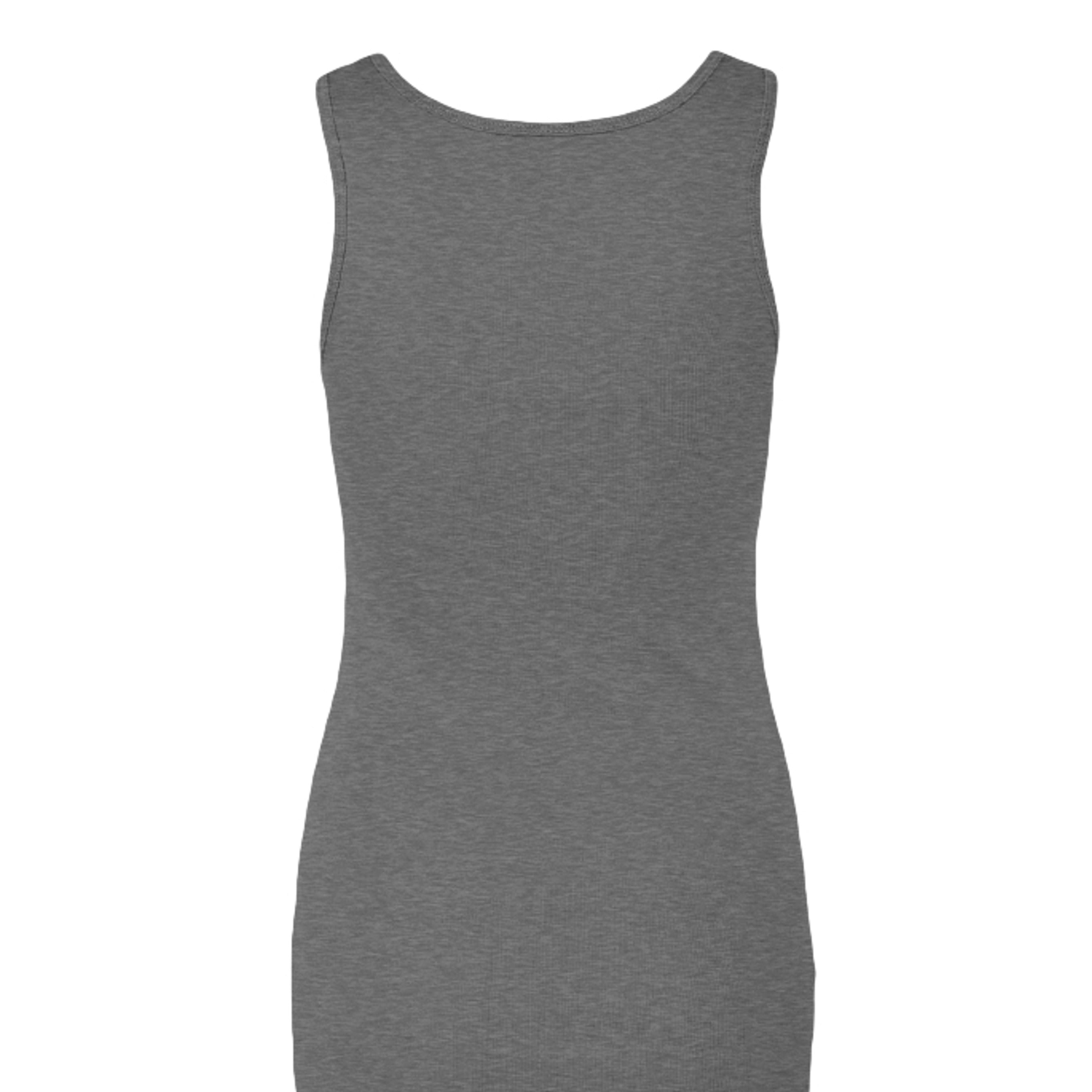 Deep Heather - 1081 - BACK