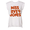 WHITE - 8804 - FRONT