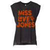 BLACK - 8804 - FRONT