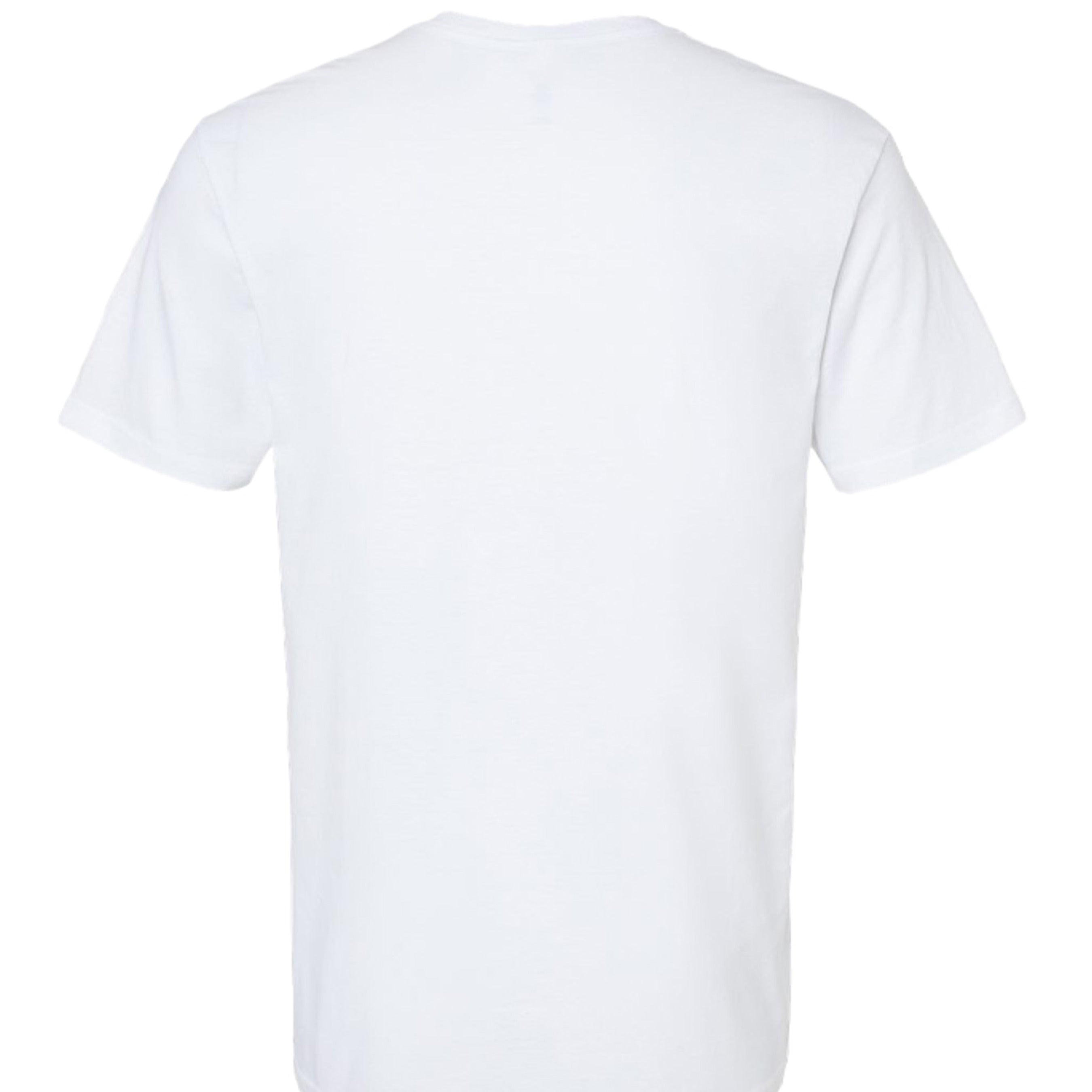 WHITE - 2006CVC - BACK