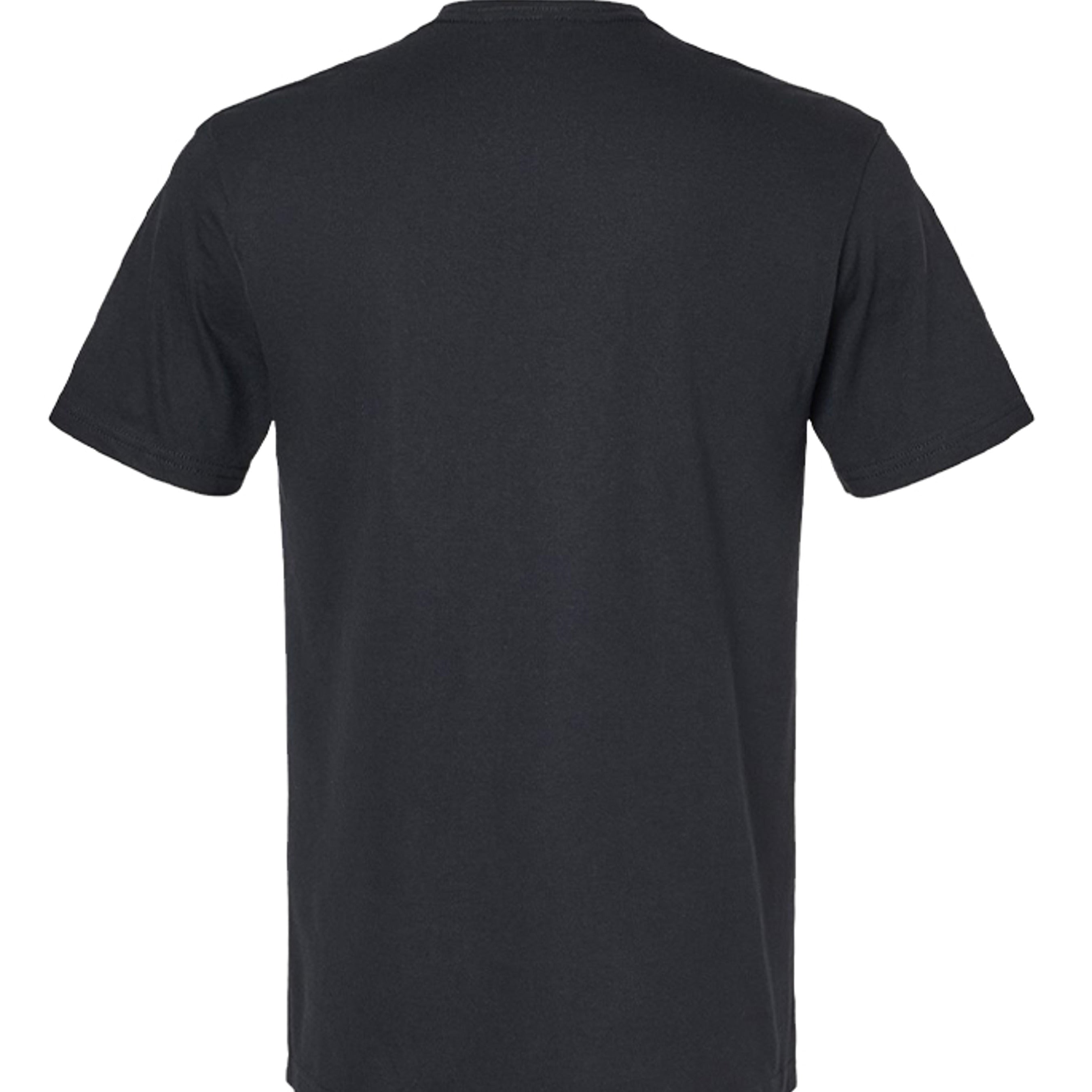 Black - 2006CVC - BACK