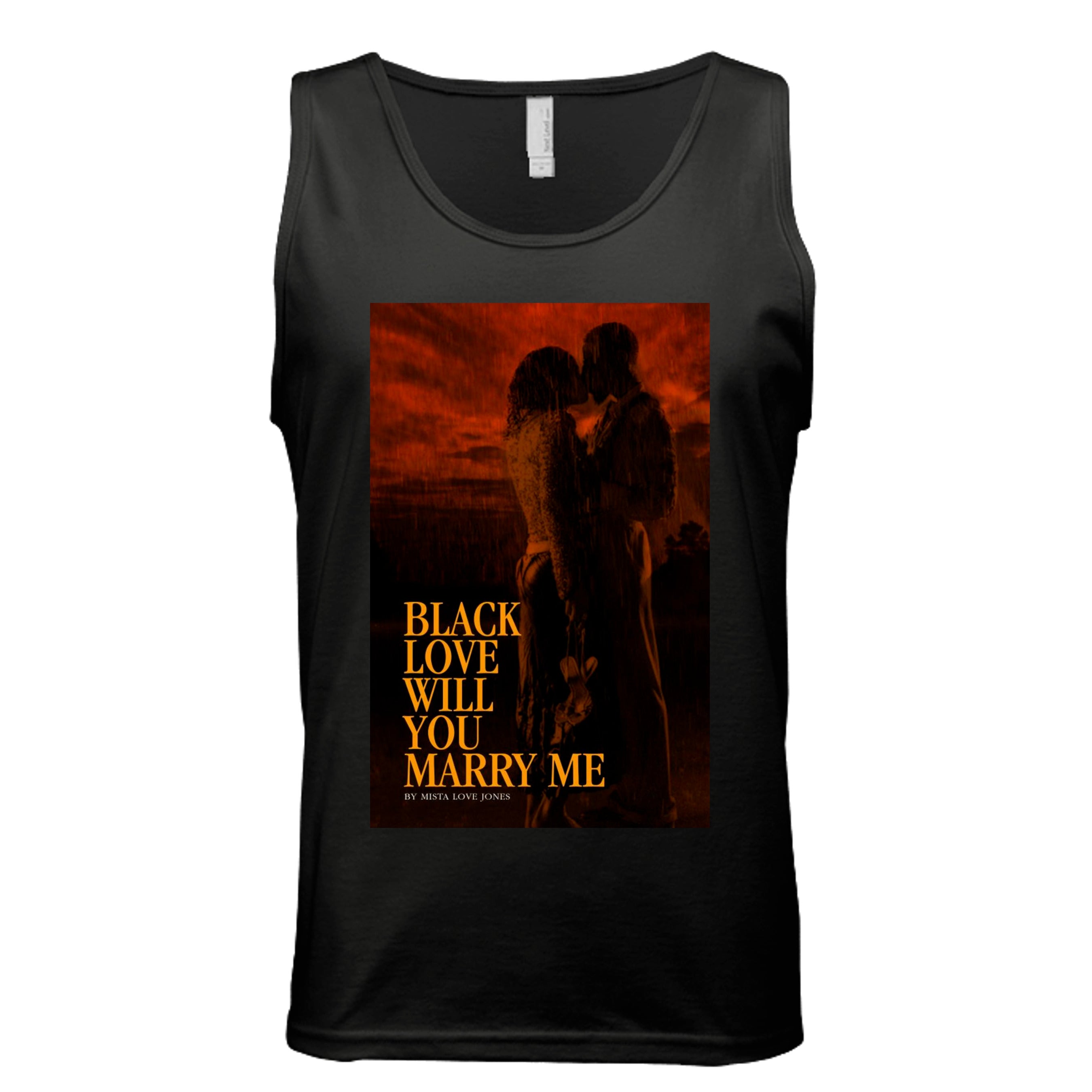 Black - 3633 - FRONT