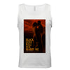 White - 3633 - FRONT