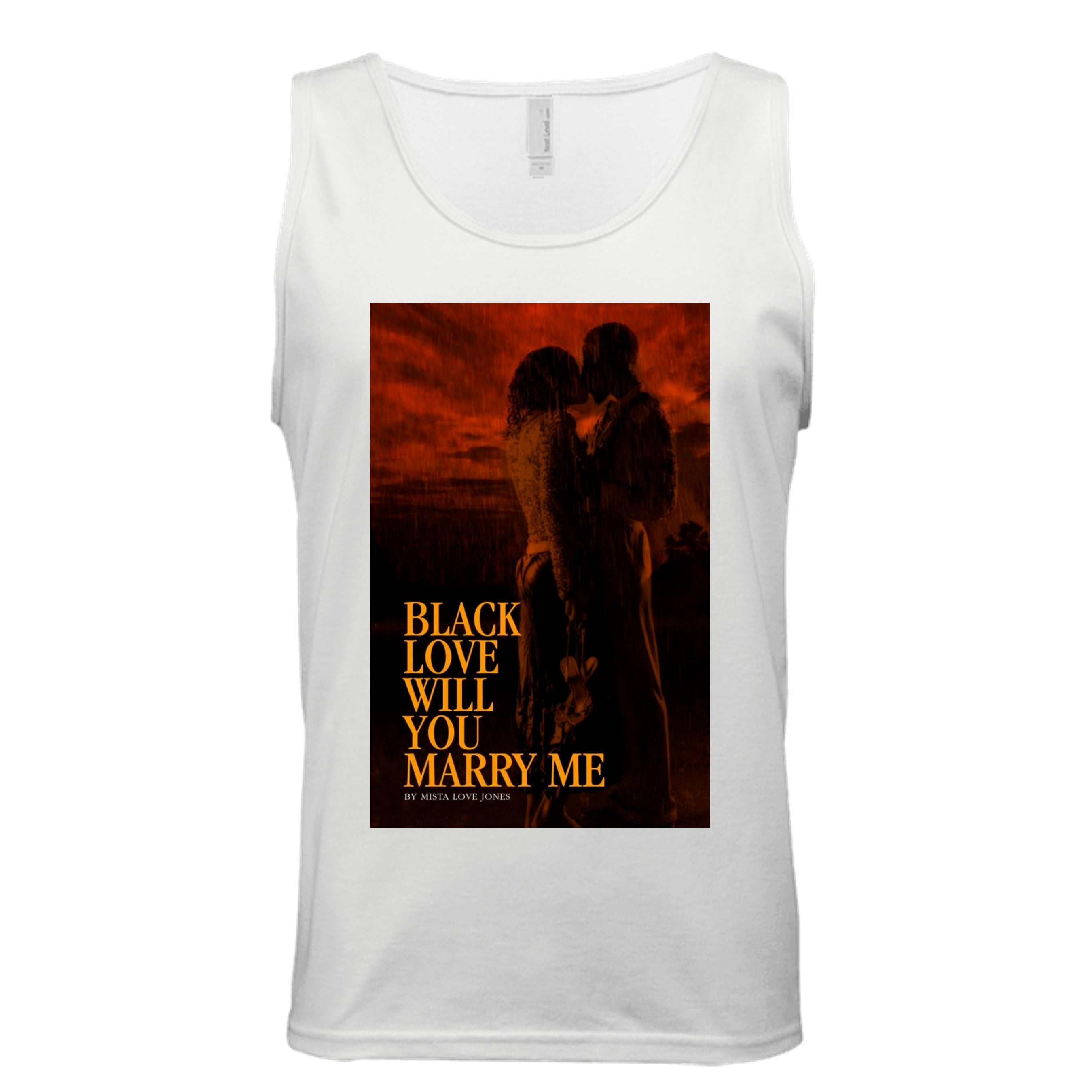 White - 3633 - FRONT