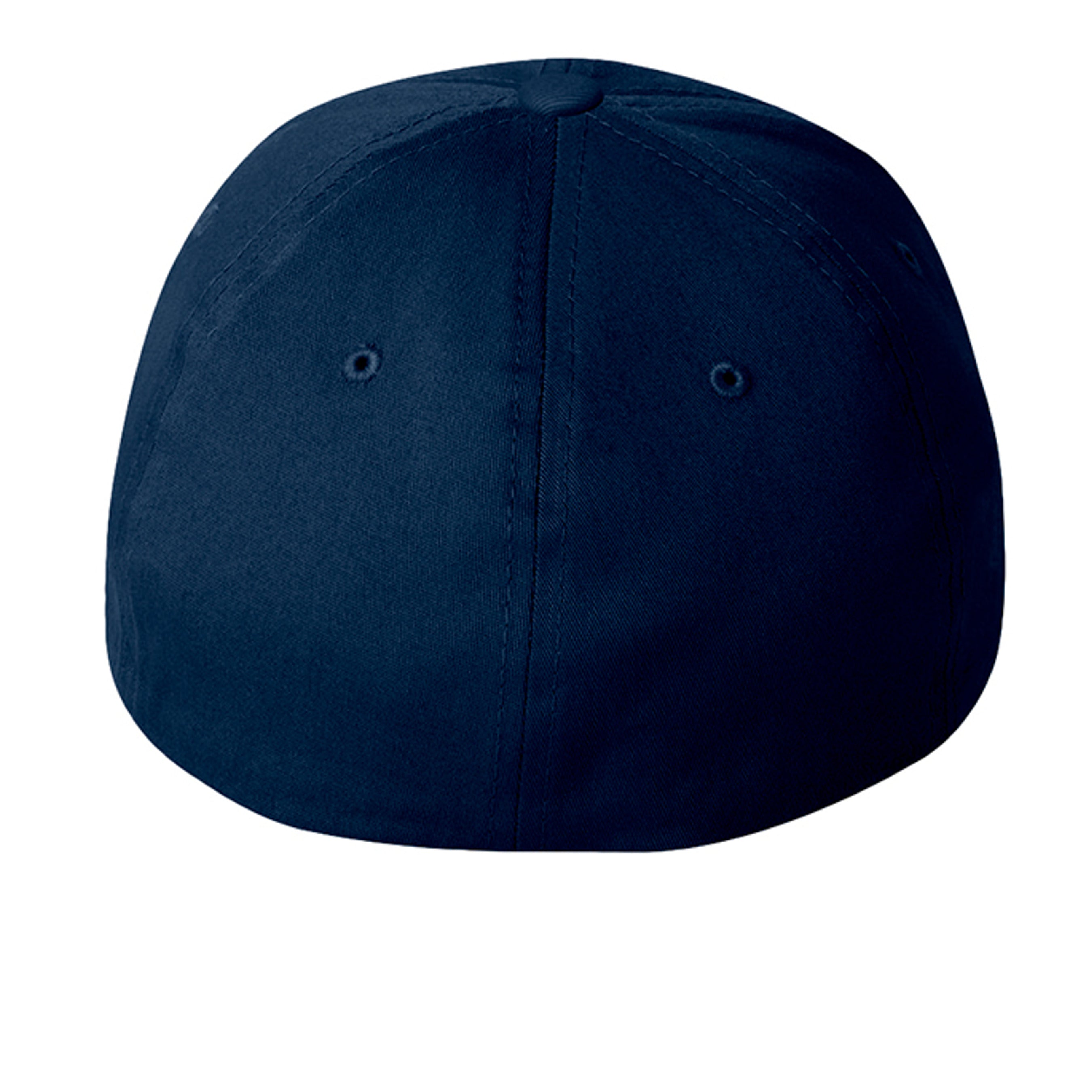 NAVY - 5001 - BACK