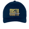 NAVY - 5001 - FRONT
