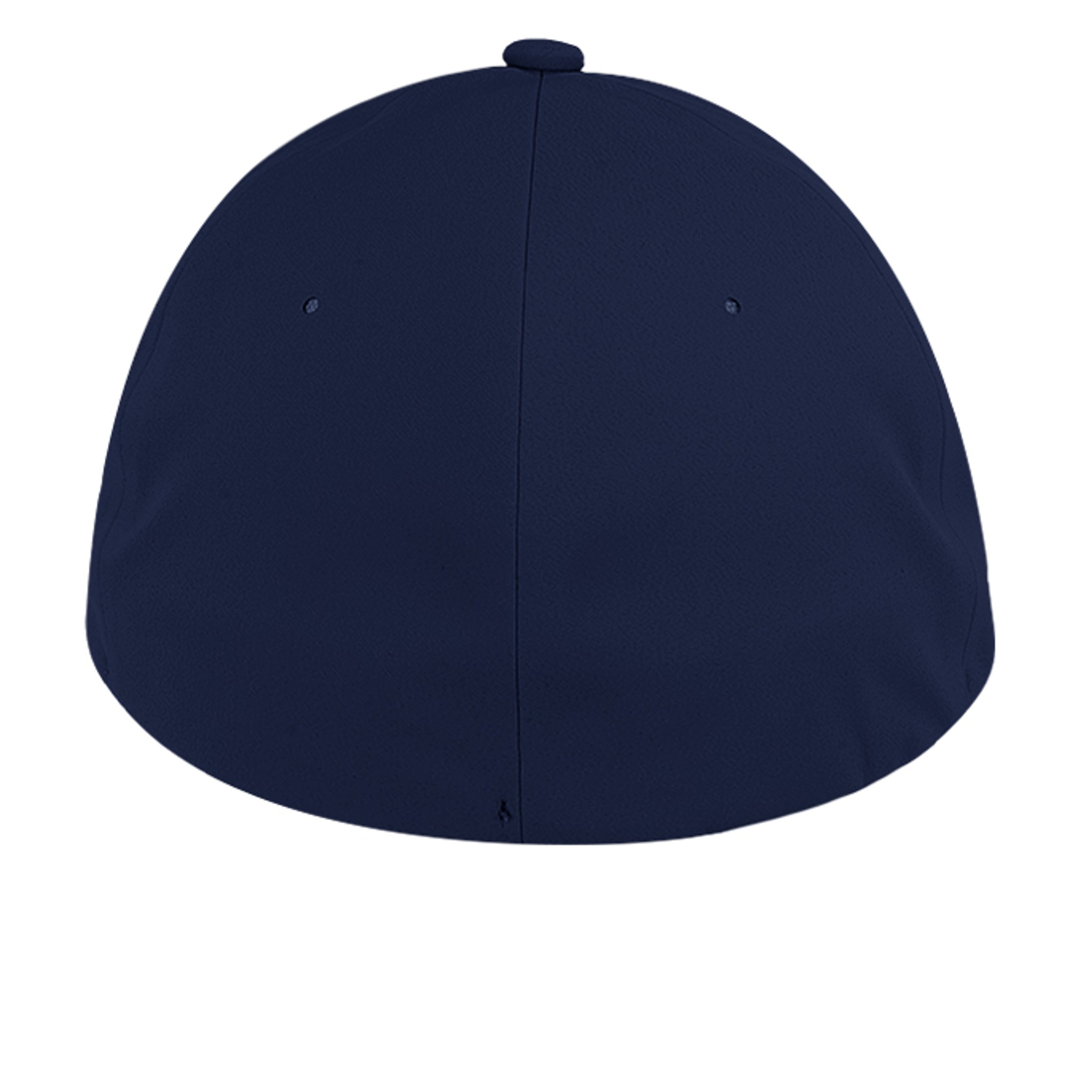 NAVY - YP180 - BACK
