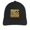 BLACK - YP180 - FRONT