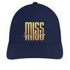 NAVY - YP180 - FRONT