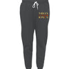 DARK GRY HEATHER - 3727 - FRONT