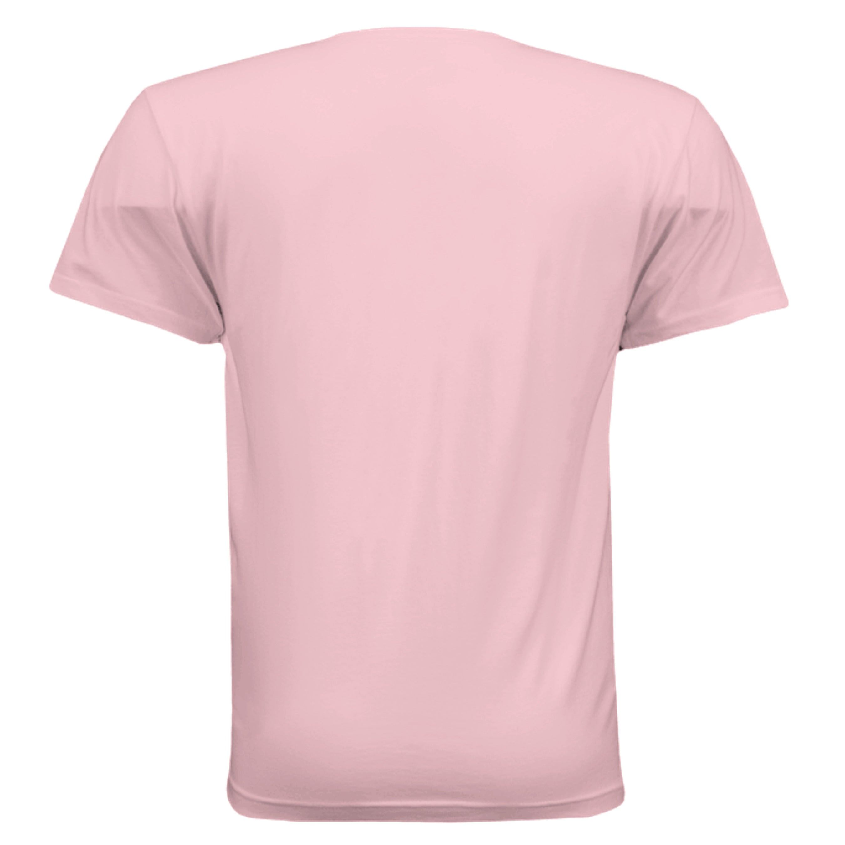 Light Pink - 3600 - BACK