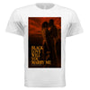 White - 3600 - FRONT