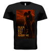 BLACK - 3600 - FRONT