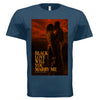 MIDNIGHT NAVY - 3600 - FRONT