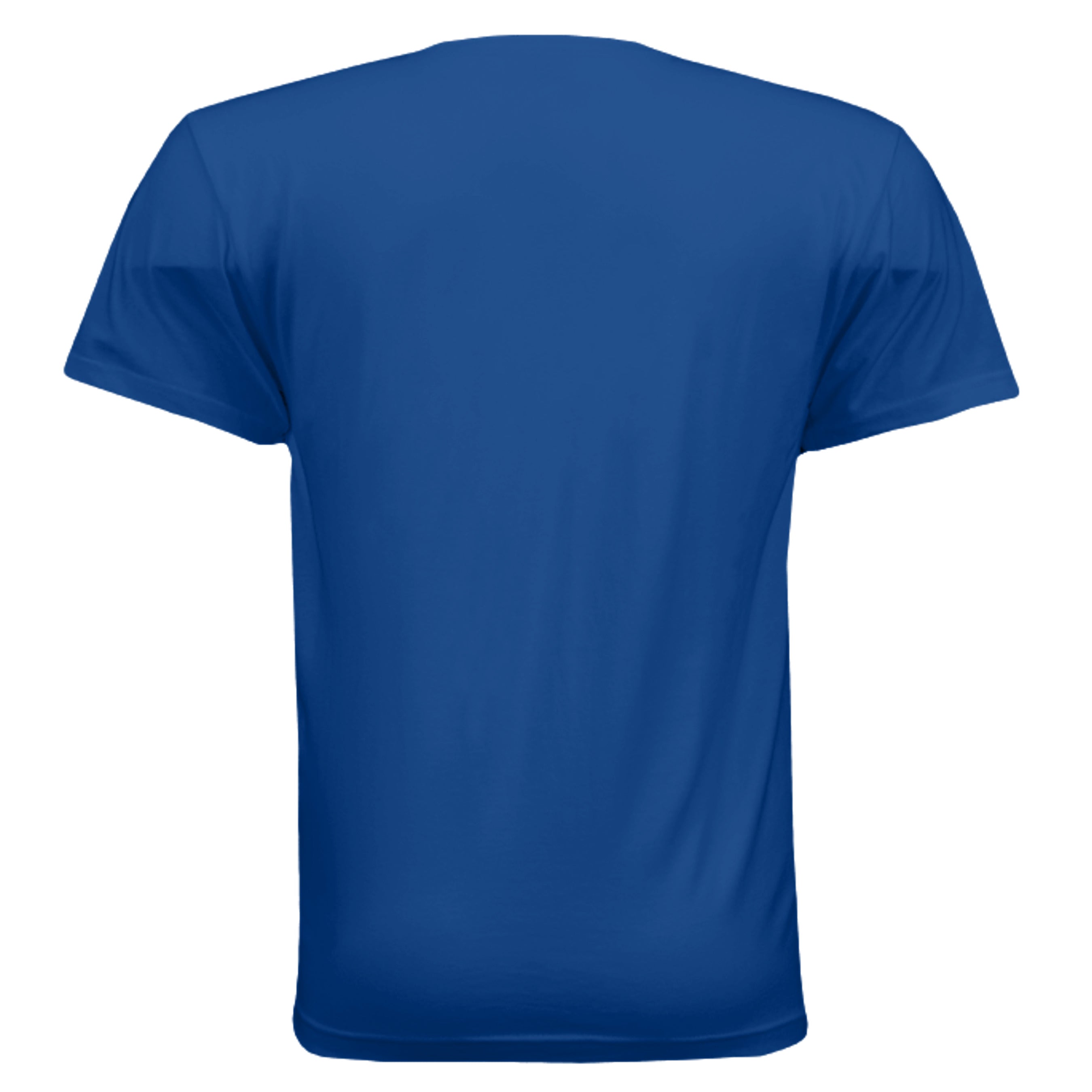 ROYAL - 3600 - BACK