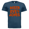 MIDNIGHT NAVY - 3600 - FRONT