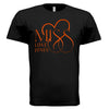 BLACK - 3600 - FRONT