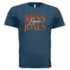 MIDNIGHT NAVY - 3600 - FRONT