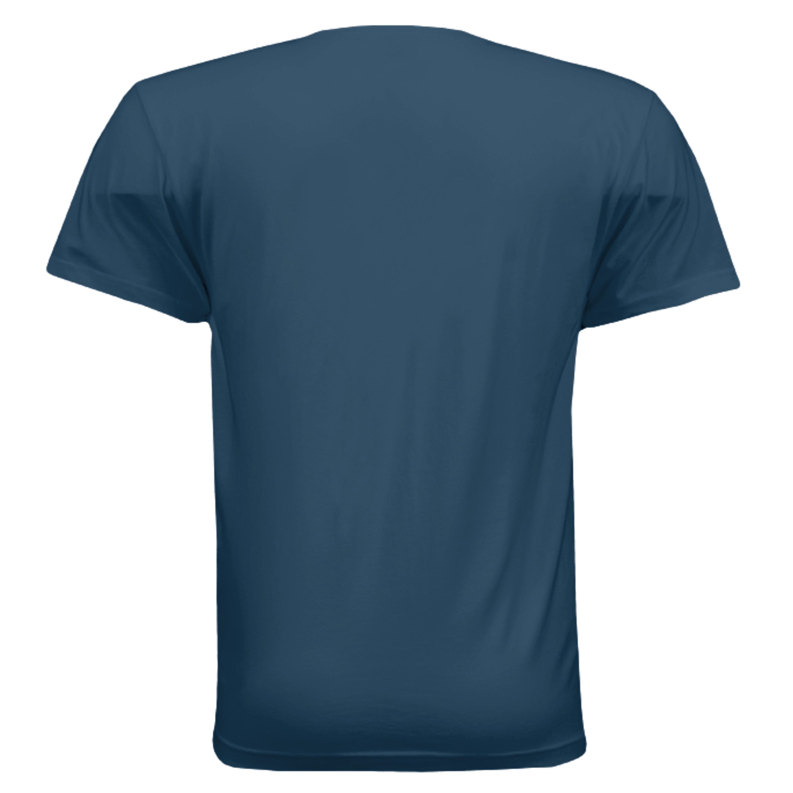 MIDNIGHT NAVY - 3600 - BACK