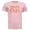 Light Pink - 3600 - FRONT