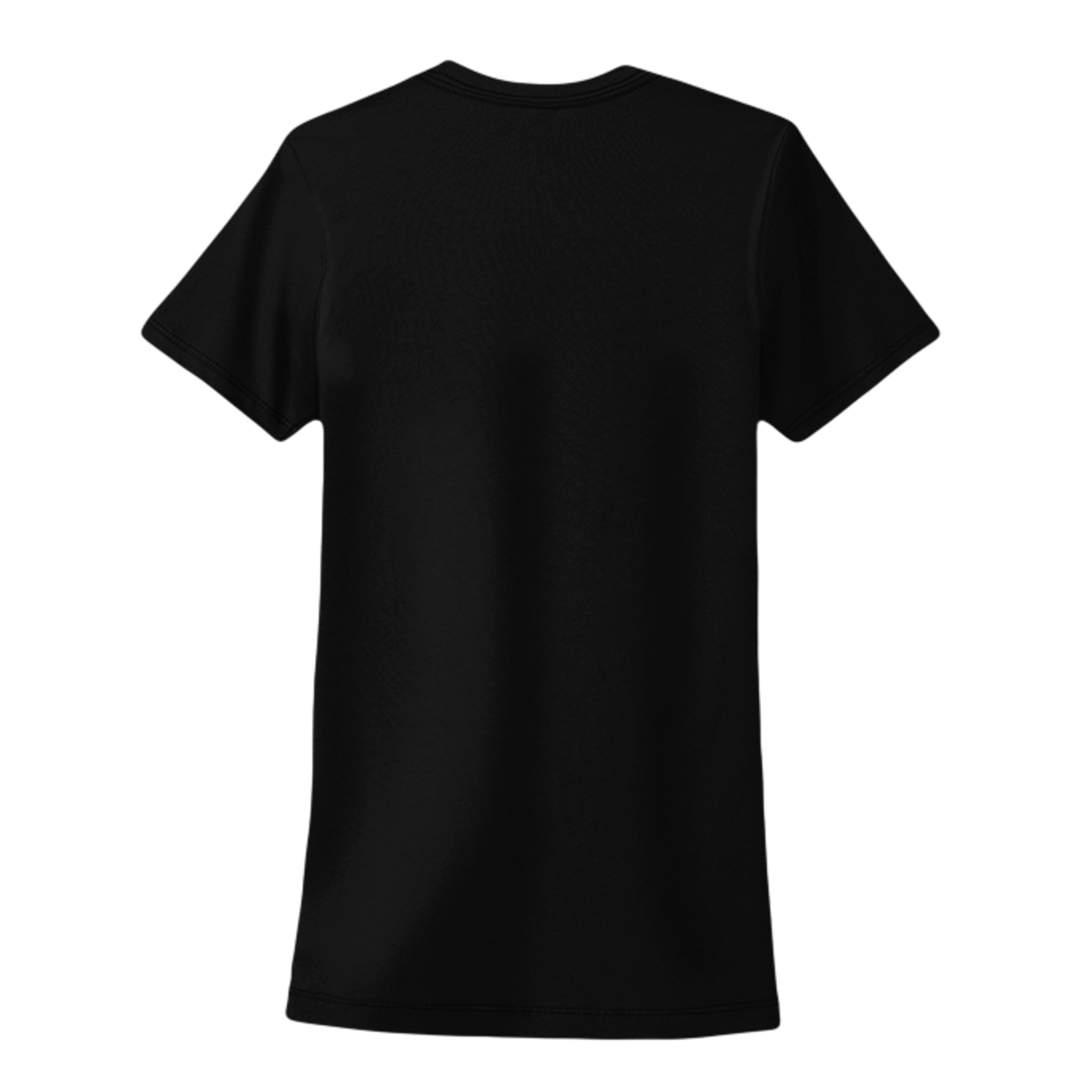 Black - N3900 - BACK