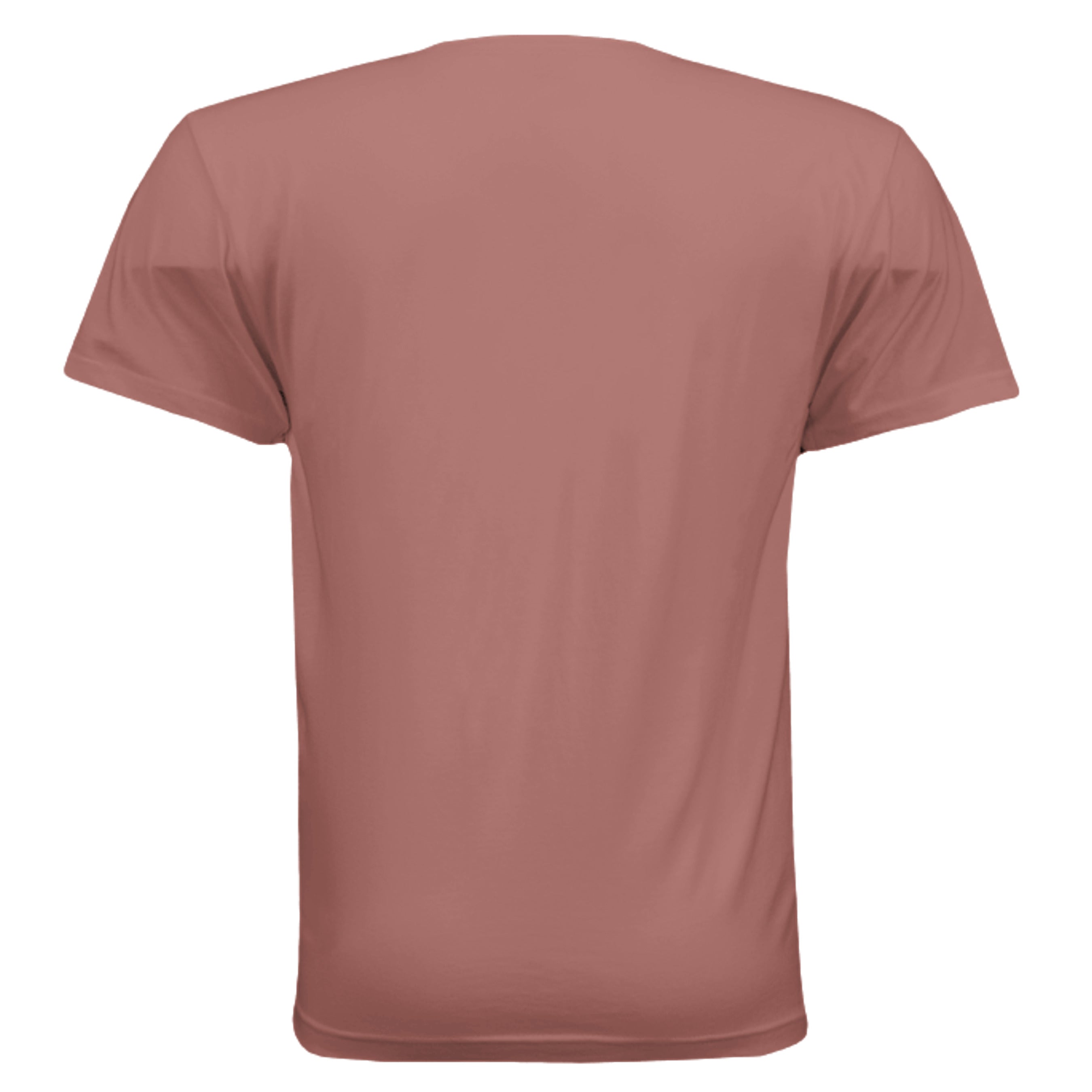 Mauve - 3600 - BACK