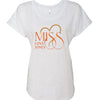 Heather White - 6760 - FRONT