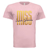 Light Pink - 3600 - FRONT
