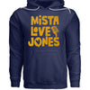 NAVY - 3719 - FRONT