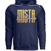 NAVY - 3719 - FRONT