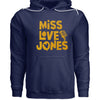 NAVY - 3719 - FRONT
